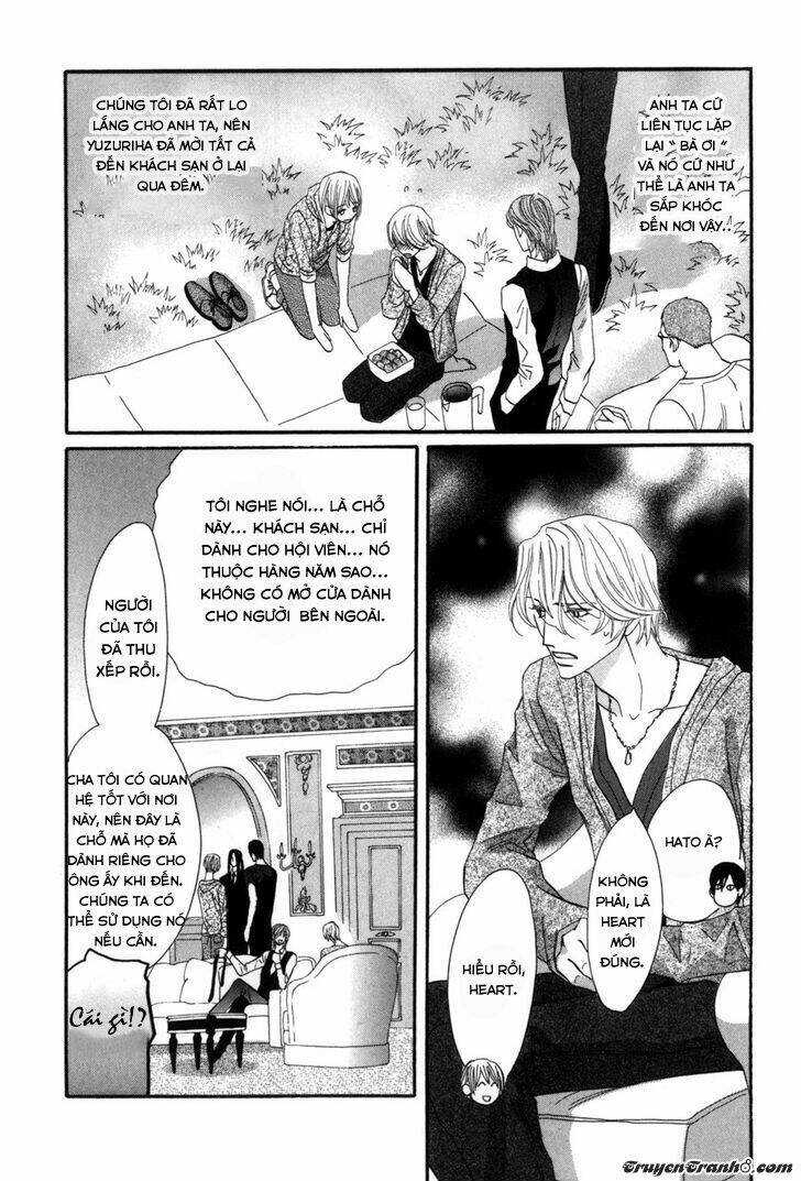 moon trick chapter 4 20