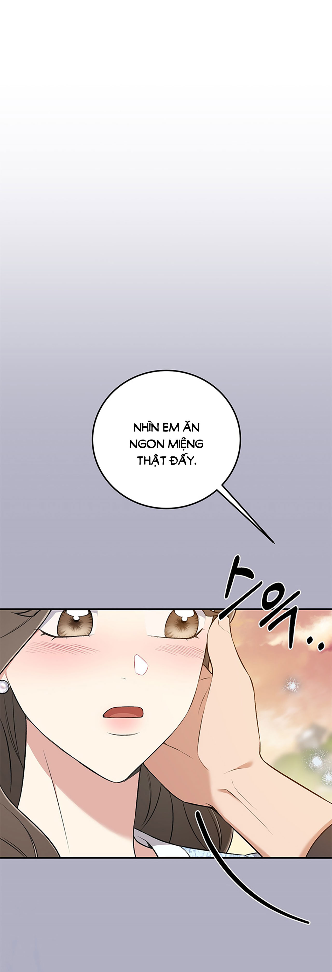 Cướp Dâu chapter 9.2 - Trang 25