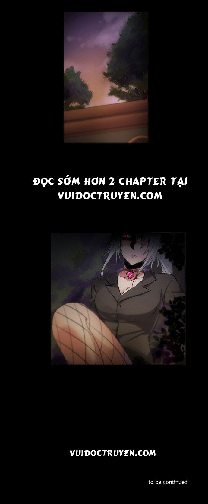 crepuscule (yamchi) chapter 86 20