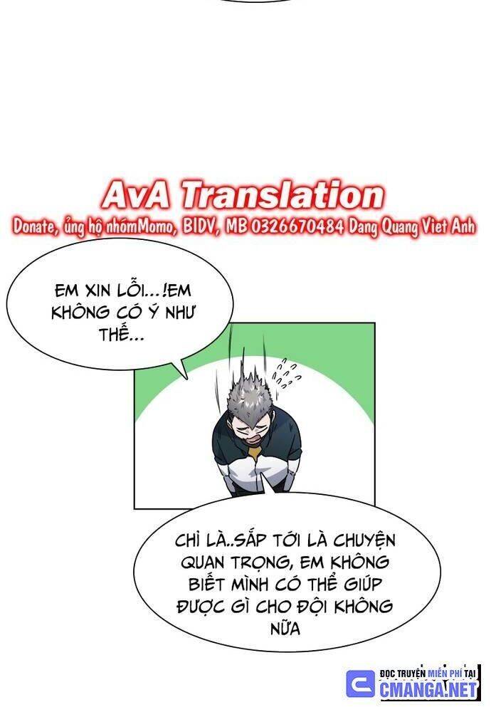 Góc Cao Khung Thành chapter 53 12