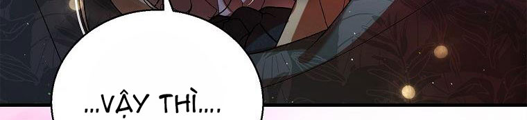 cách để em bảo vệ anh chapter 72.1 521