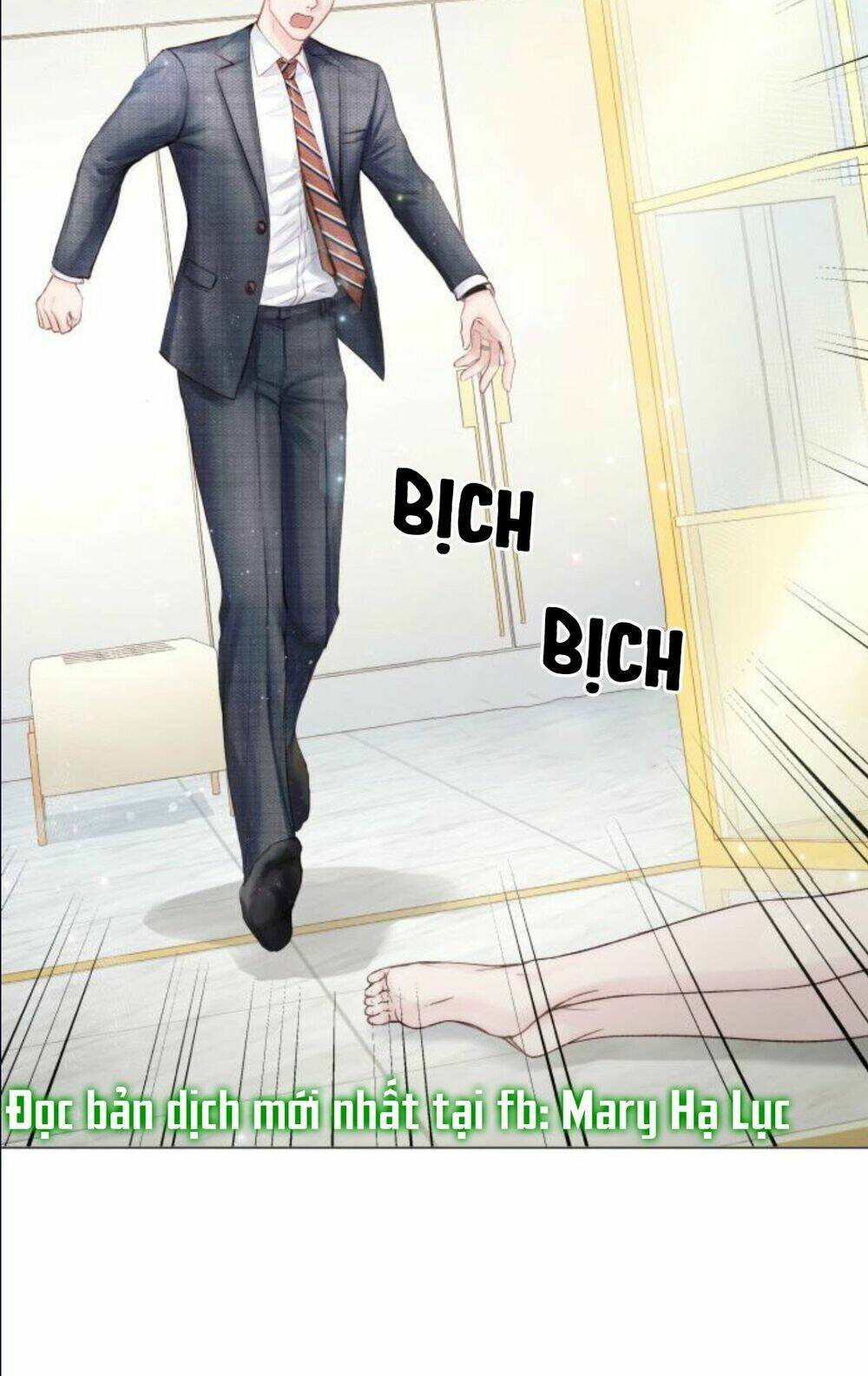 nhất định chúng ta sẽ được hạnh phúc chapter 16 94