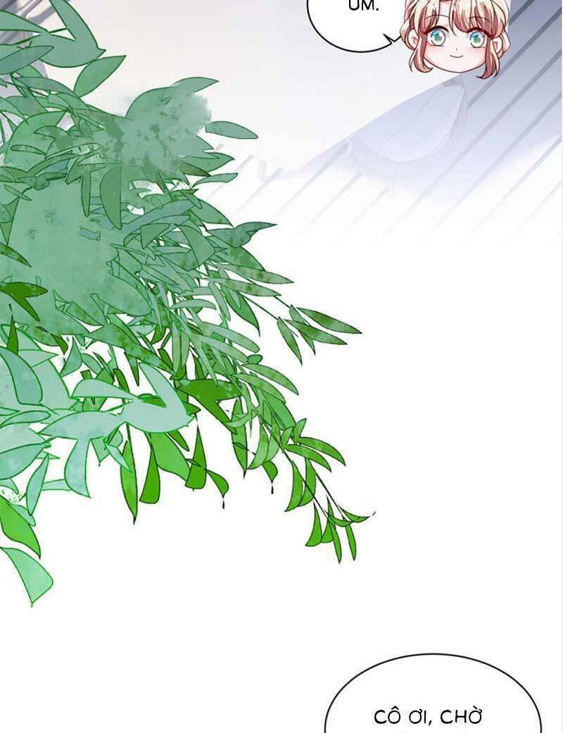 ác ma thì thầm chapter 218 28