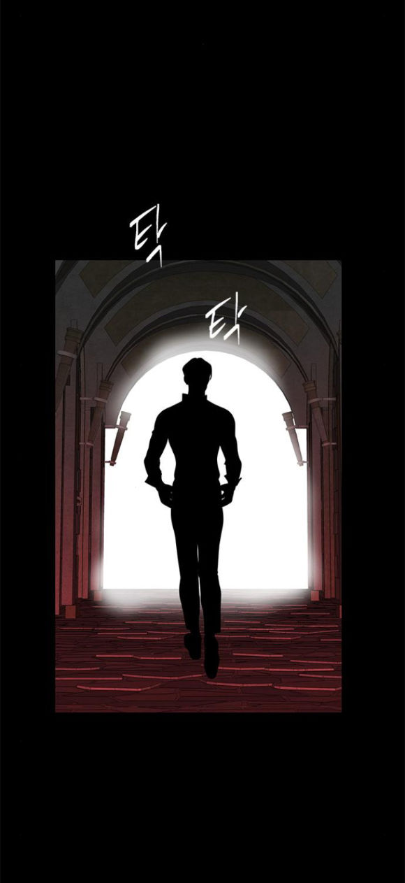 Cạm Bẫy chapter 155.1 41