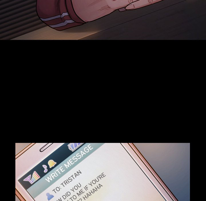 luật nhân quả chapter 21 79