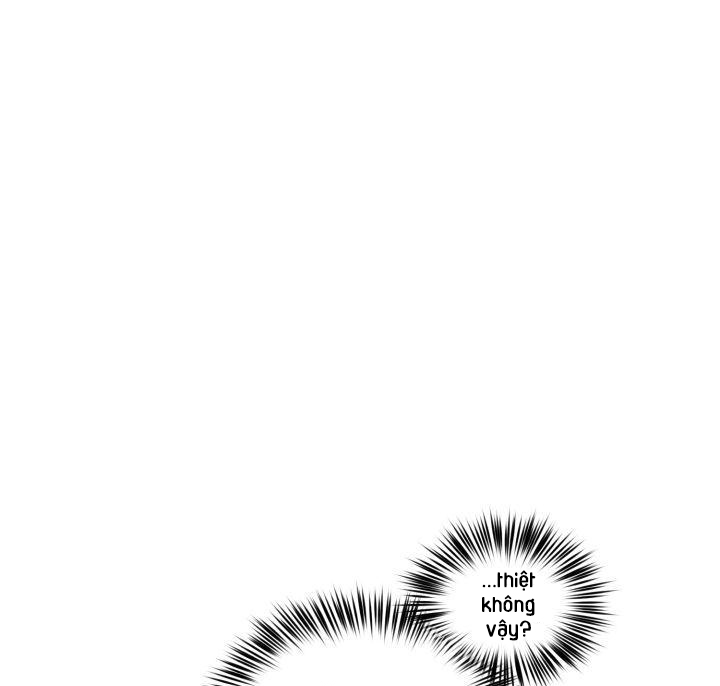 vị khách khả nghi và nhóc làm thêm chapter 4 66