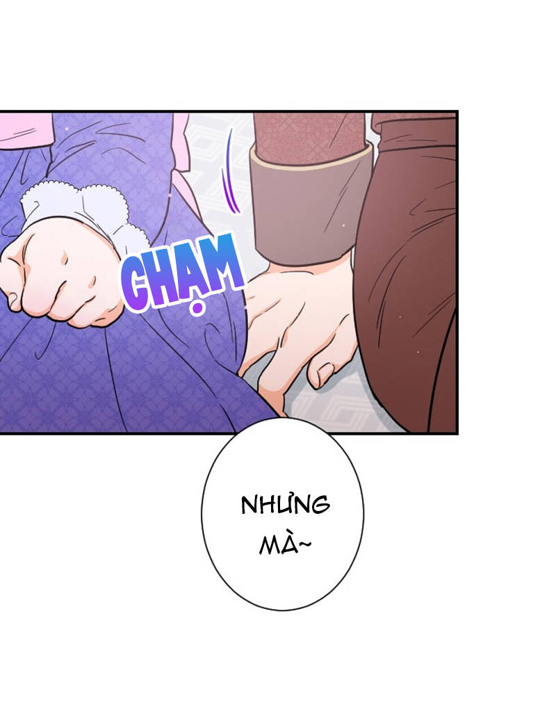 lady baby chapter 33 16