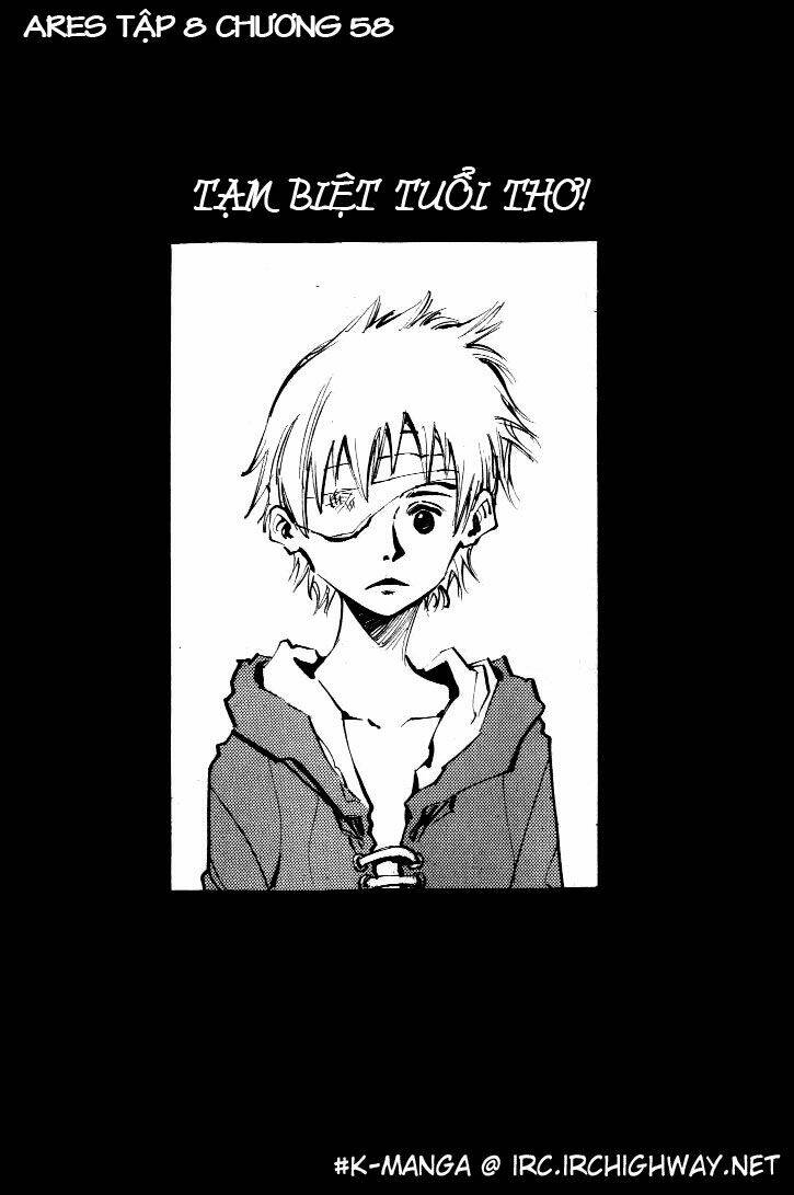 ares chapter 58 1