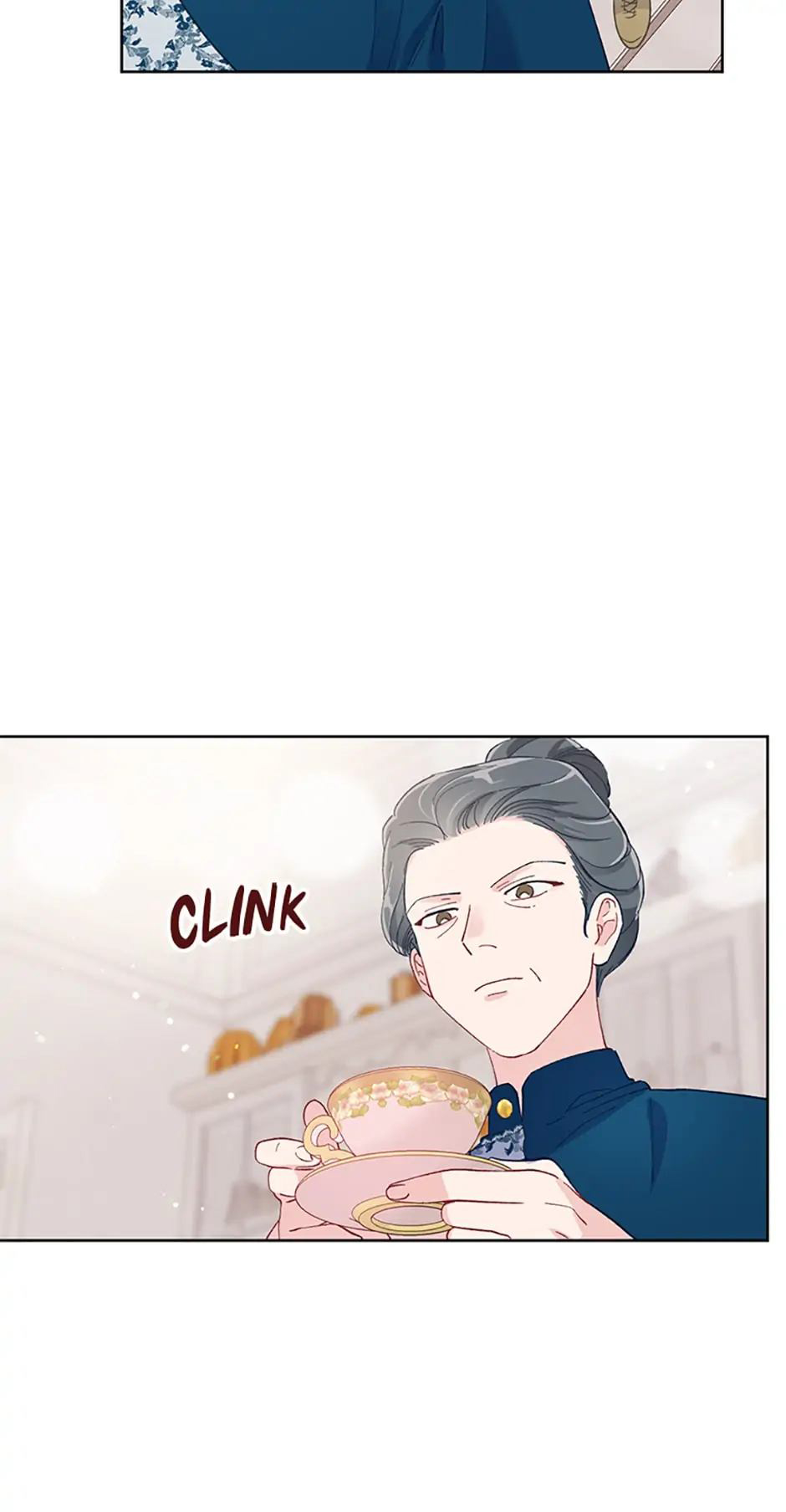 đỉnh cấp xuyên không chapter 5.2 19