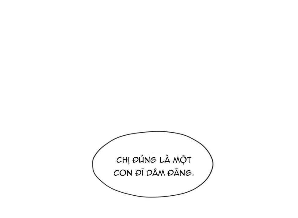 lừa tình chapter 4.3 24