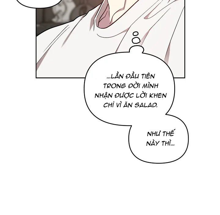 thần tượng đến rồi!? chapter 21 84