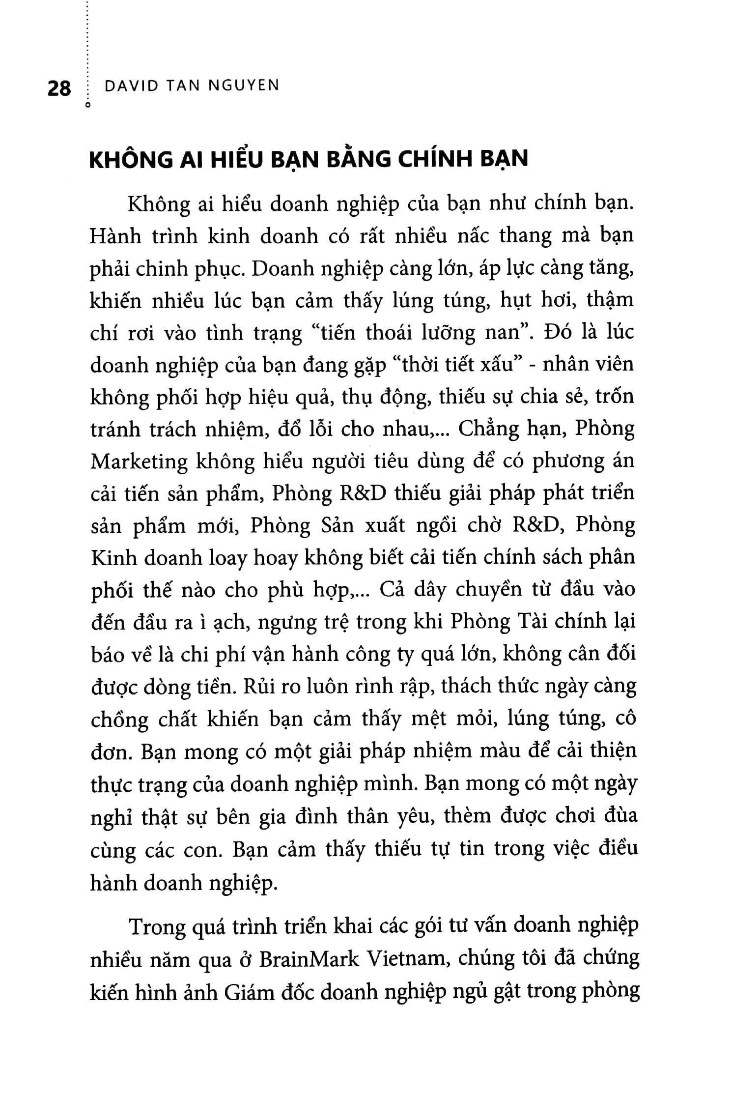 12 Quy Luật Cuộc Đời: Thần Dược Cho Cuộc Sống Hiện Đại - Jor dan B Peterson