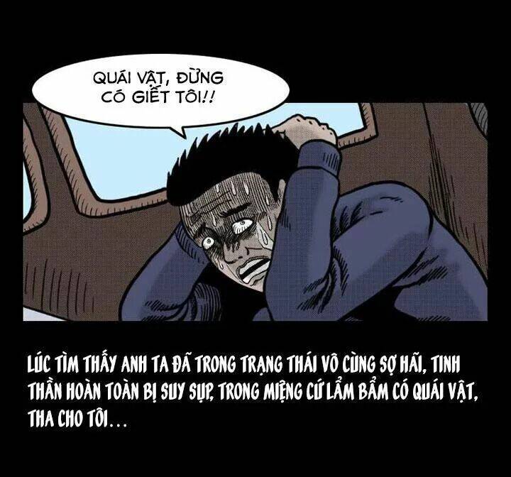 kỳ án có thật chapter 44 35