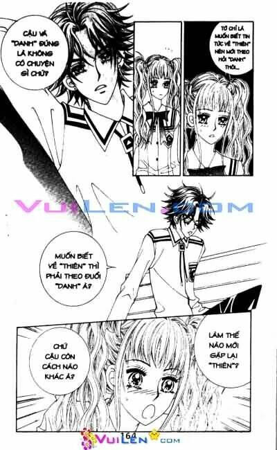 18 years old, we got married chapter 48 25