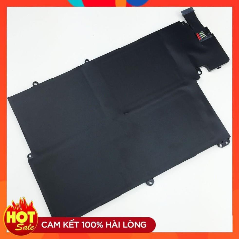 Pin Dùng Cho laptop Dell inspirion 13 5323 , vostro 3360 , 8864 , TKN25