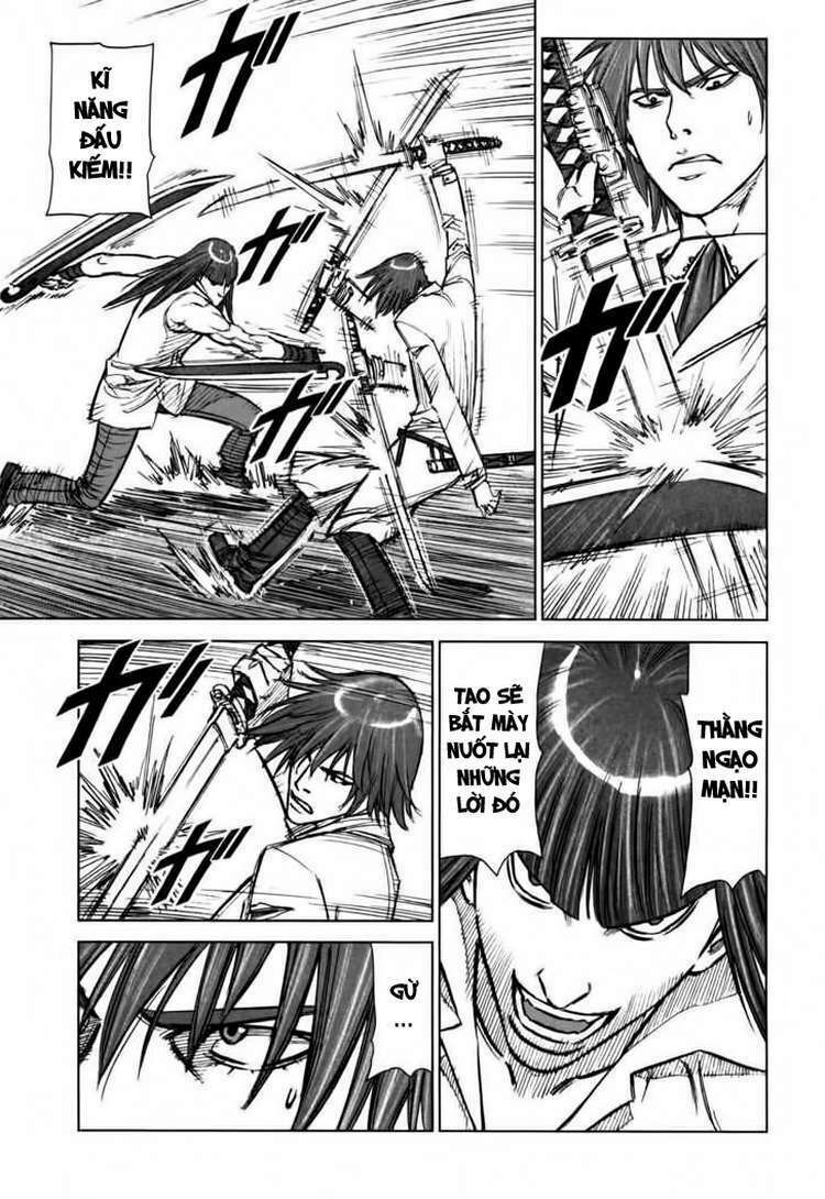 jackals chapter 32 18