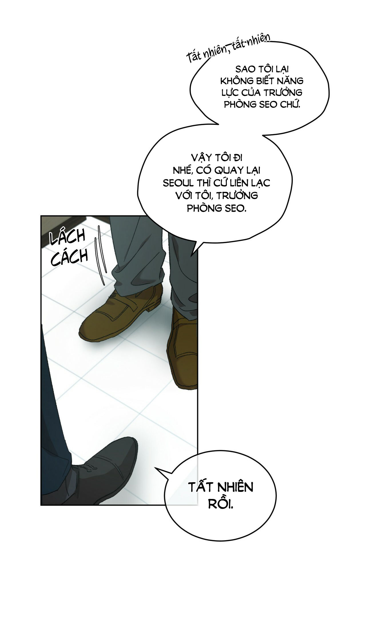 the origin of species chapter 6 39