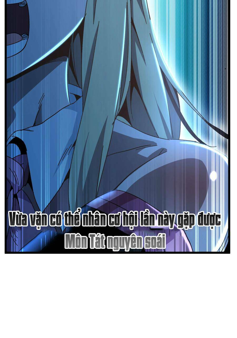 vú em vô địch chapter 25 12