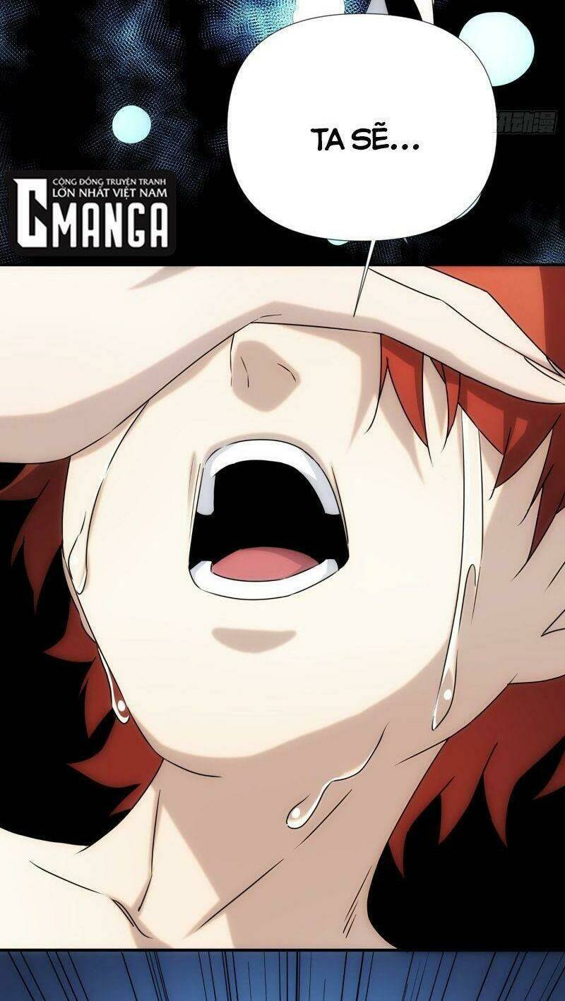 ma vương là đại địa chủ chapter 57 8