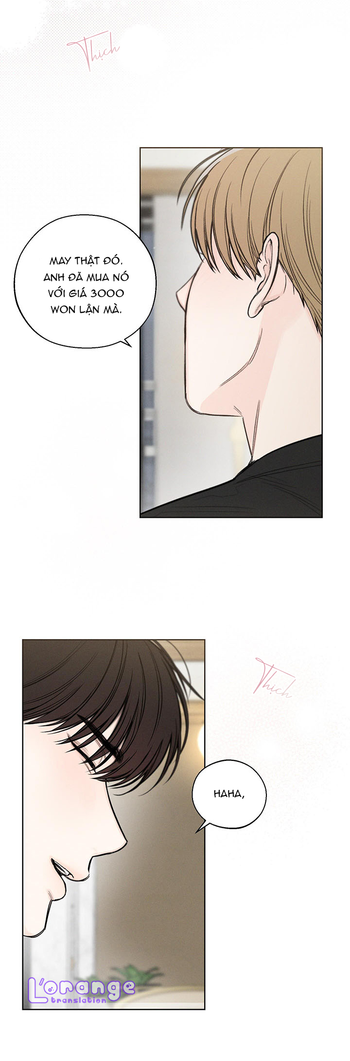 tháng 12 chapter 46 29
