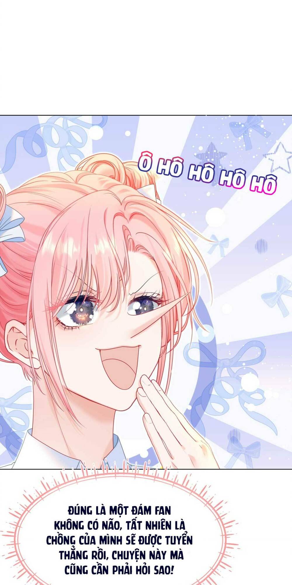 xuyên về thời học sinh truy lão công chapter 18 3