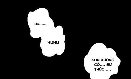 đầu óc đại sư huynh của ta rất đen tối chapter 221 22