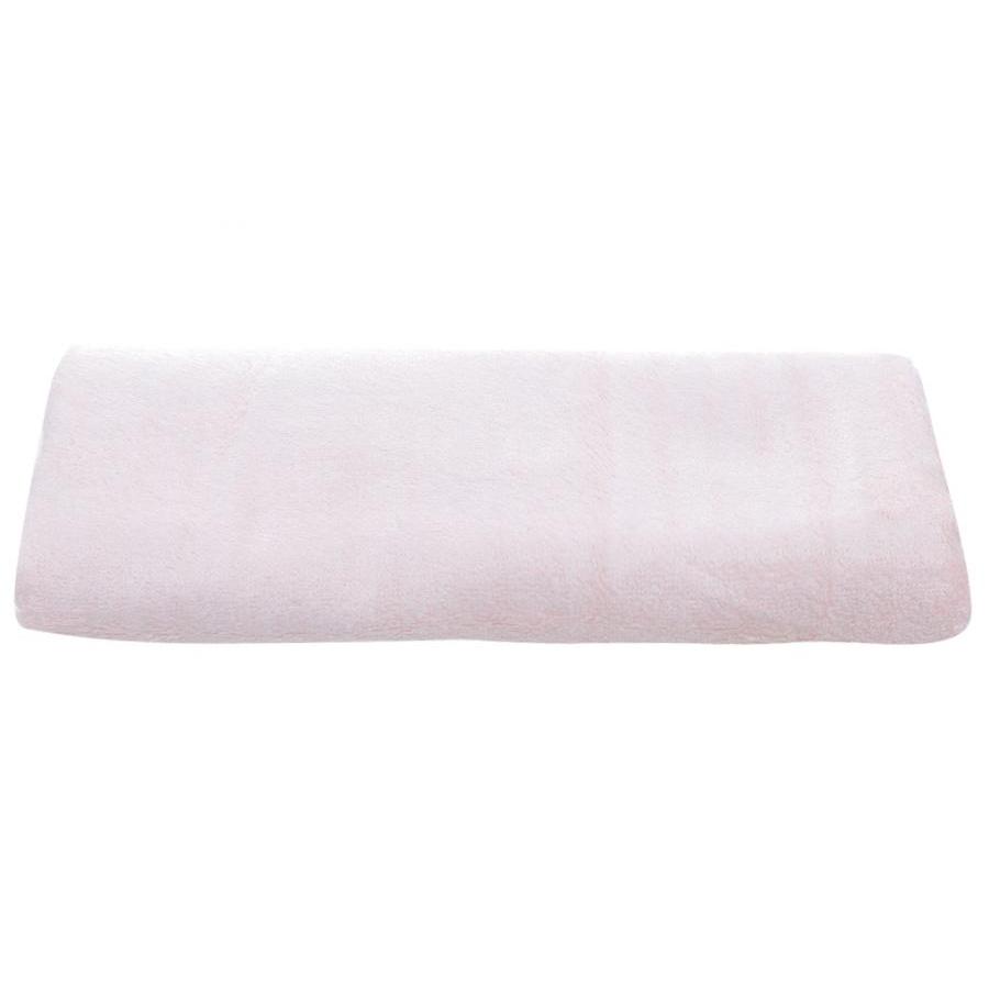 Khăn tắm khách sạn kích thước 70*1m4*400g- 100% Cotton màu trắng