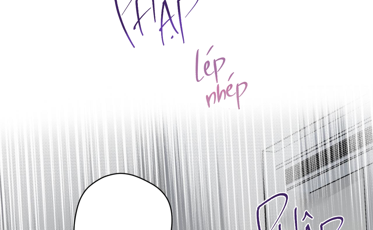 tình mình khó nói chapter 13 58