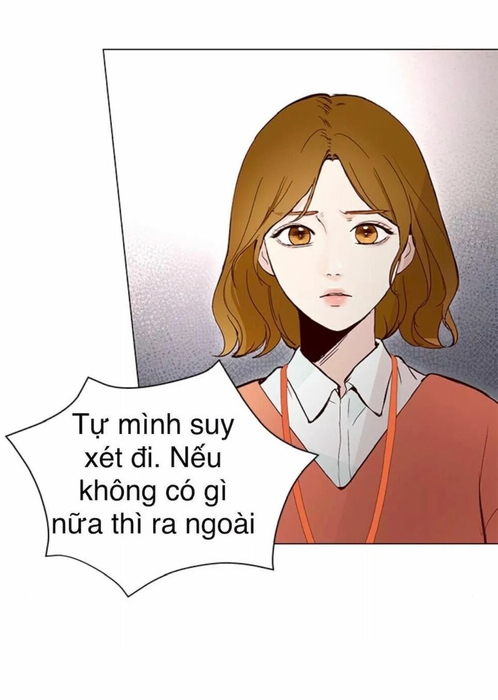 tôi kết hôn cùng antifan chapter 7.1 7
