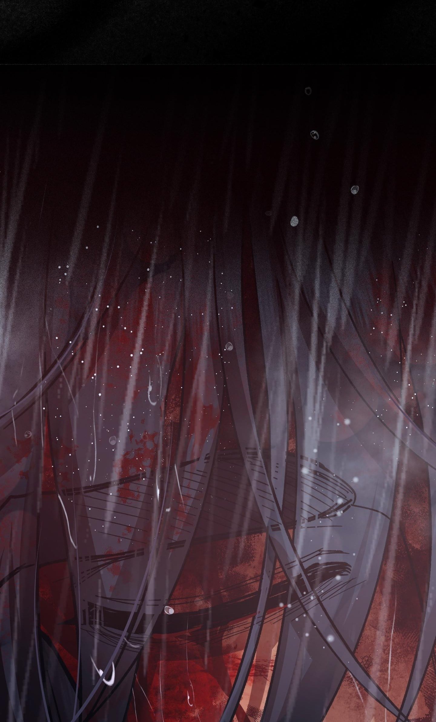 [18+] một lòng một dạ chapter 98.2 10