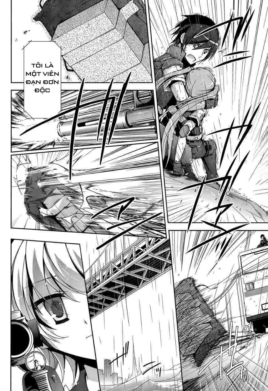 hidan no aria aa chapter 9 4