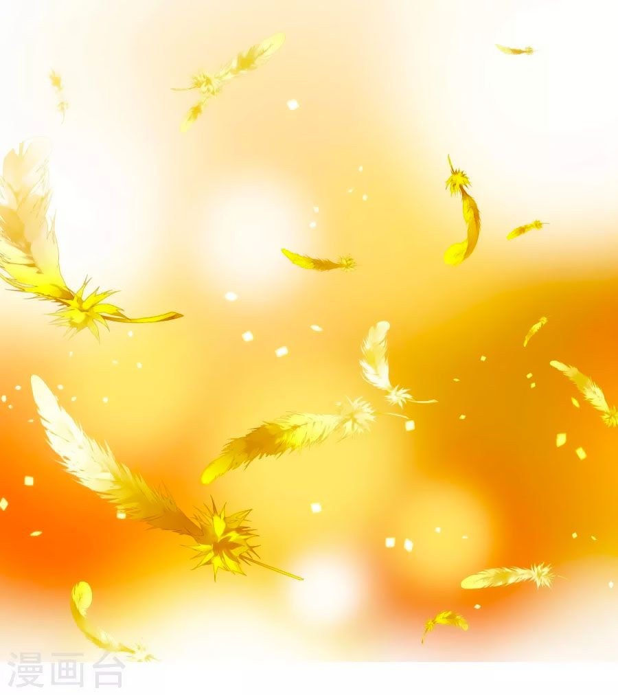 huyền vũ luyến ca: vạn vật sinh linh chapter 36 11