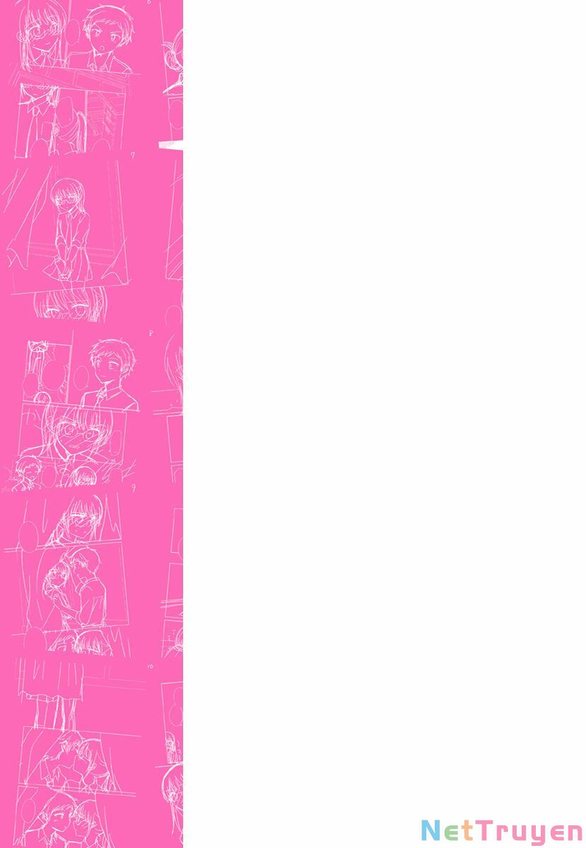 trót yêu em gái thằng bạn thân chapter 27.2 2