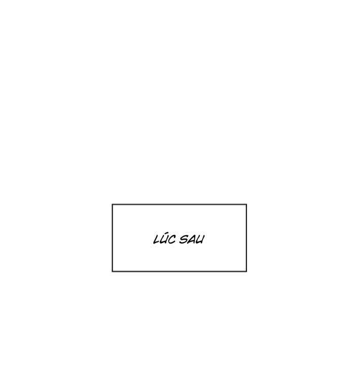 thanh xuân rực rỡ - season of blossom chapter 4 9