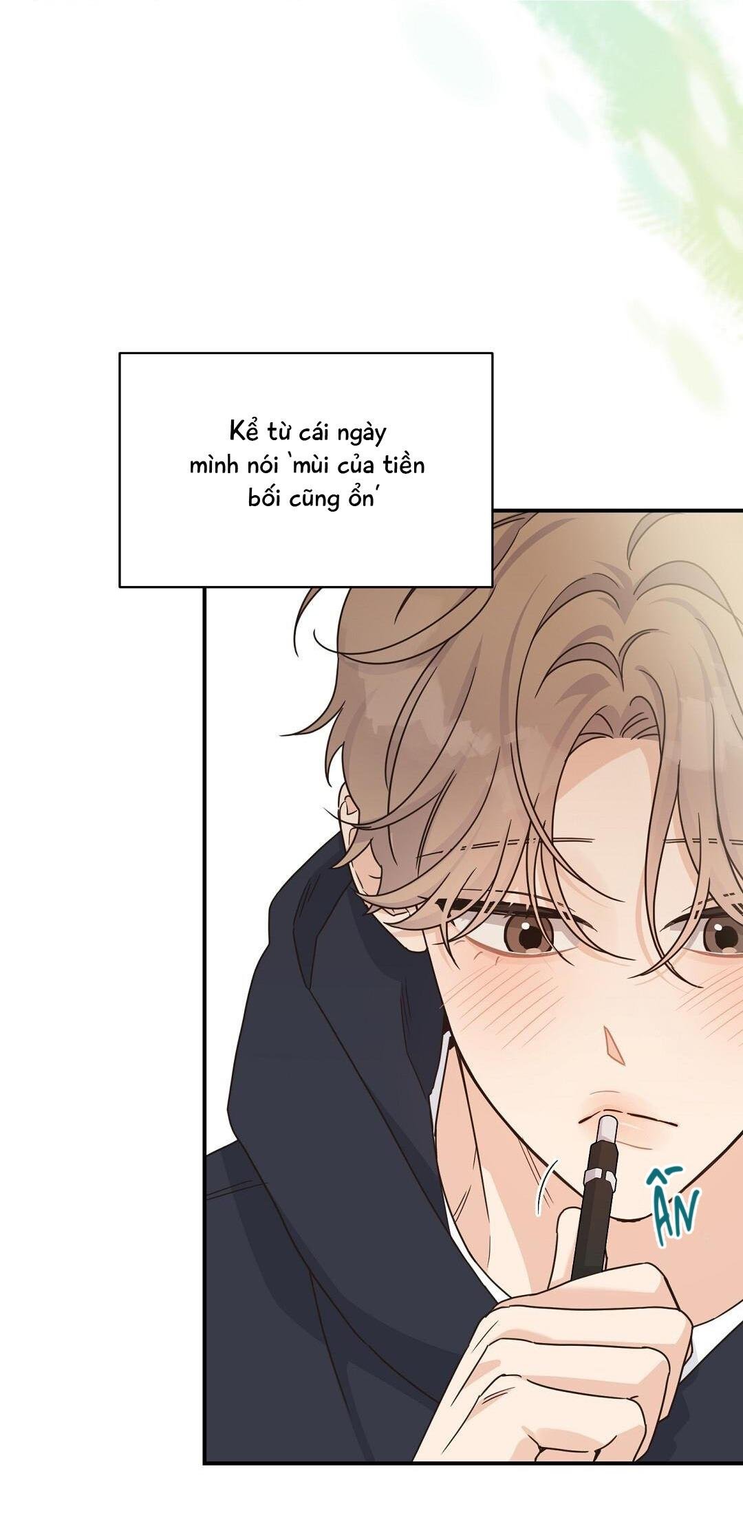 (cbunu) alpha trauma chapter 15 4