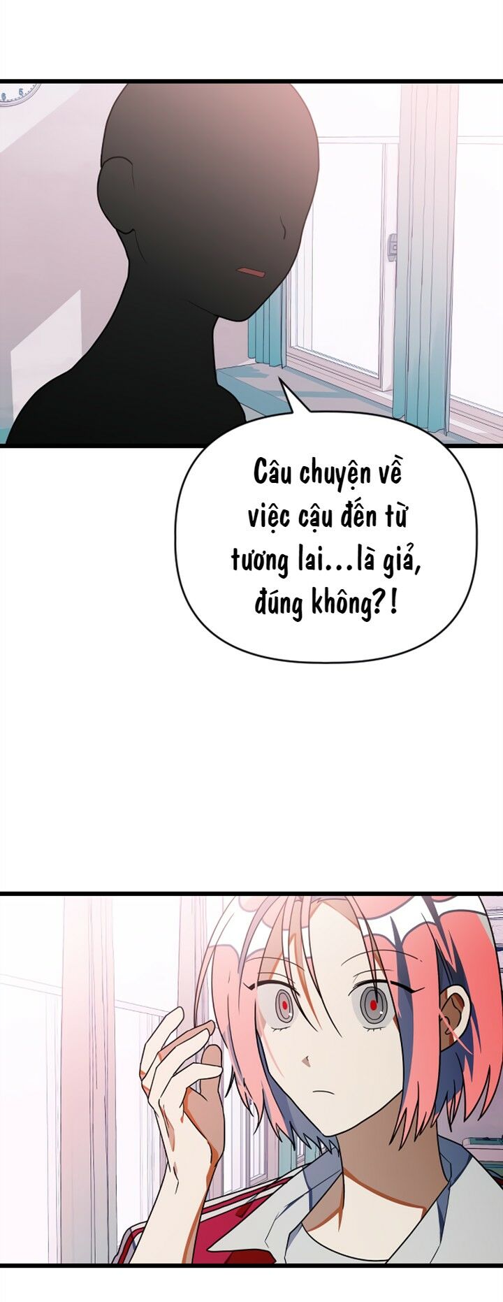 survive romance chapter 15 39