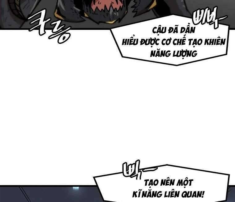 lên cấp một mình chapter 61 68