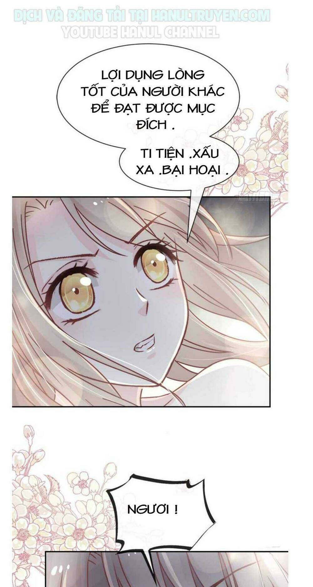 thiên hạ đệ nhất sủng phi chapter 68.2 6