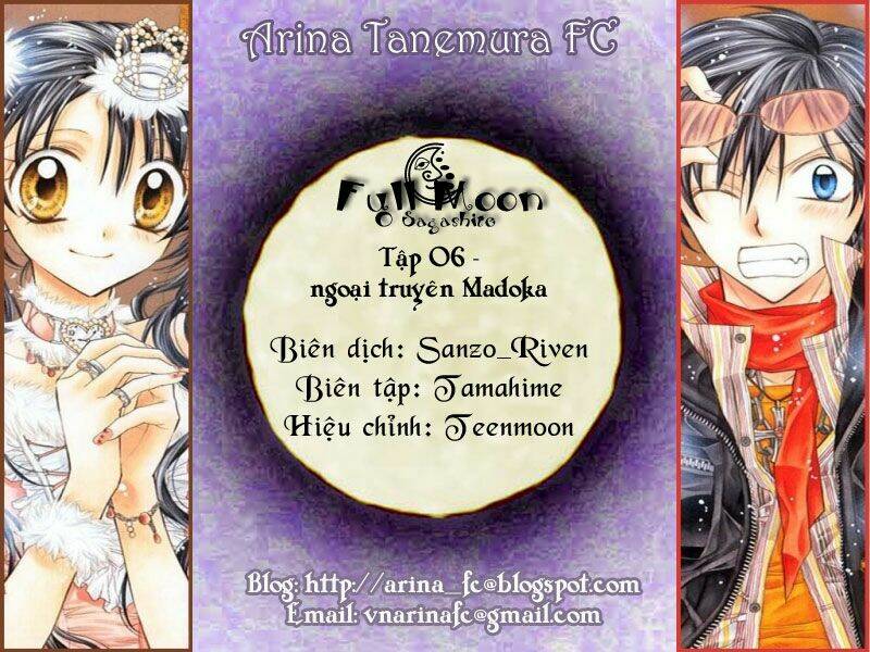 đi tìm mặt trăng tròn chapter 5 1