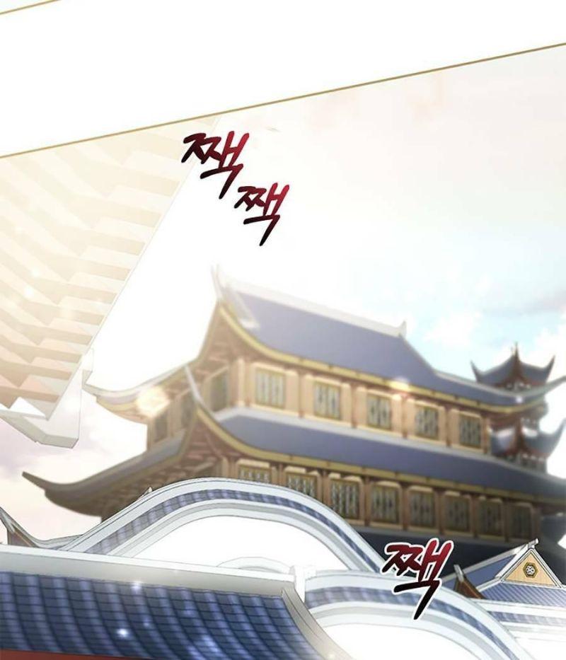 võ đang kỳ hiệp chapter 99 79