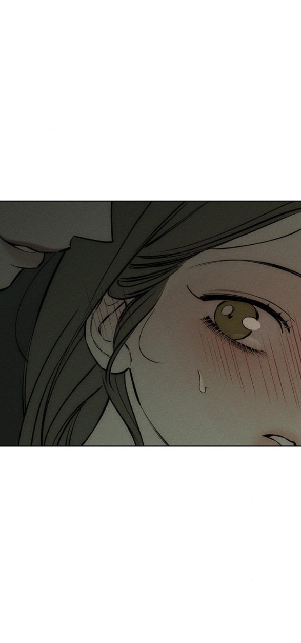 [18+] Nước Mắt Trên Đóa Hoa Tàn chapter 24.1 26