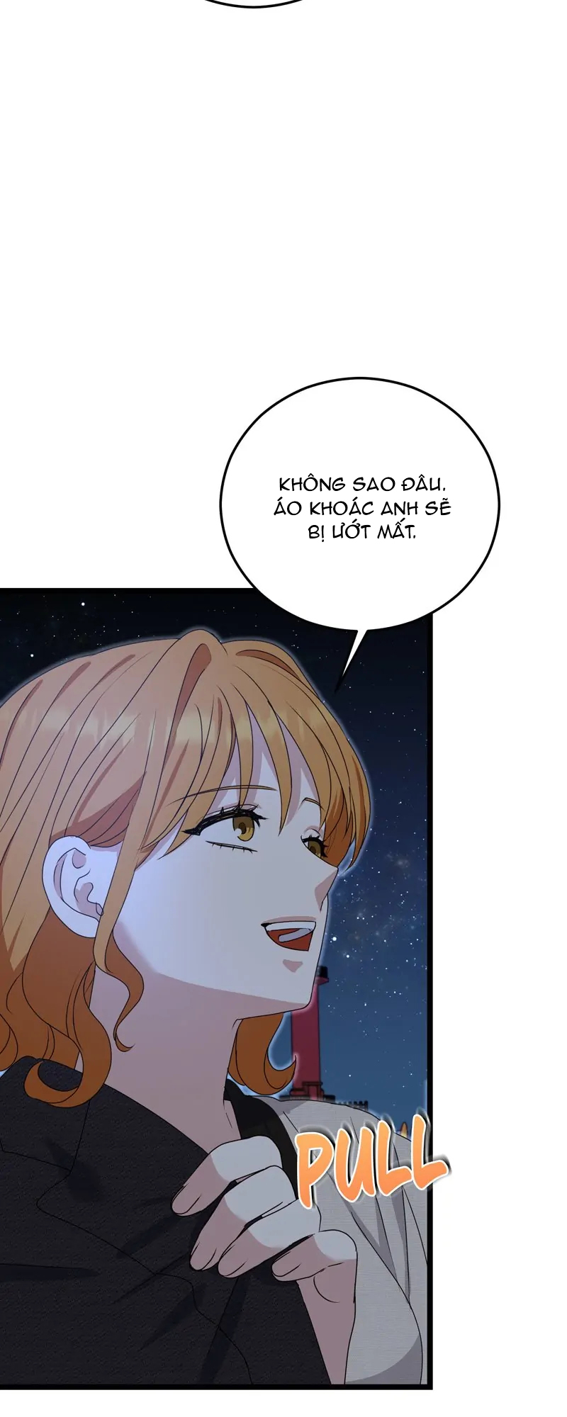 nụ hôn yêu tinh chapter 37.2 38