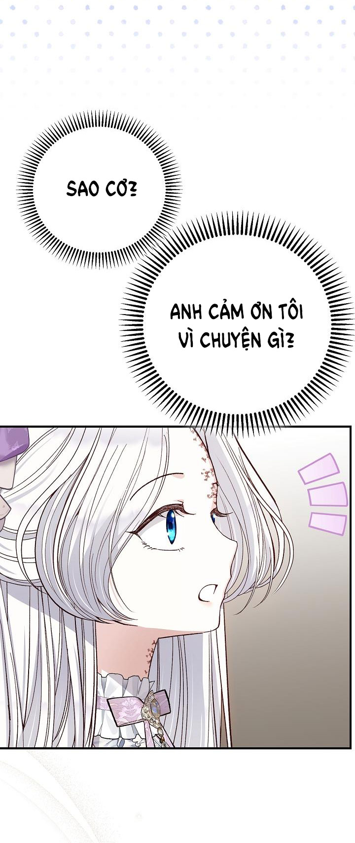 trở thành vợ thái tử quái vật chapter 89.2 3