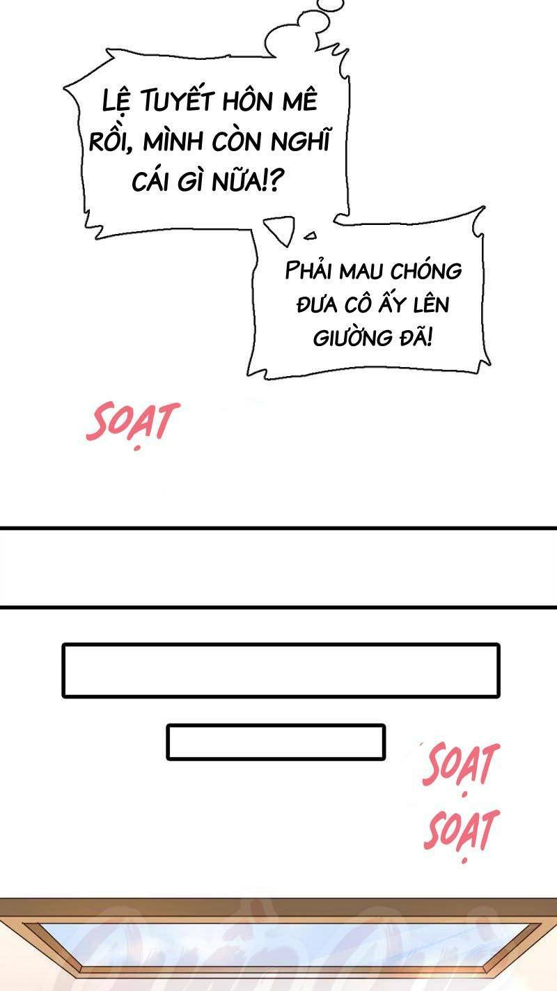 tối cường ở rể chapter 1 20