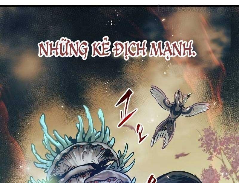 chiến thần chuyển thế chapter 63 69