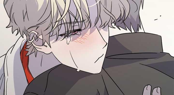 xin hãy chống lưng cho tôi chapter 1 138