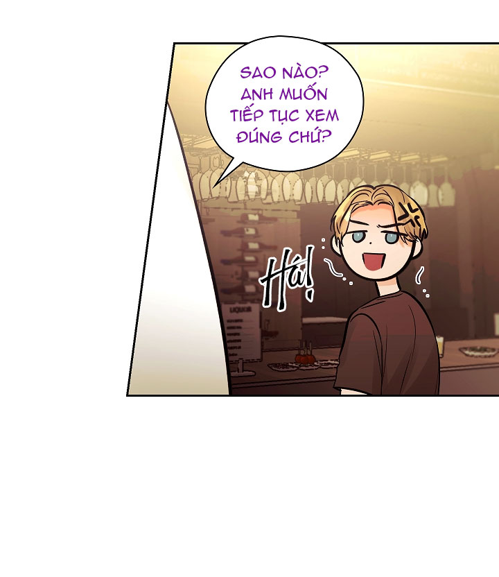 kế hoạch cưới chồng chapter 14 29