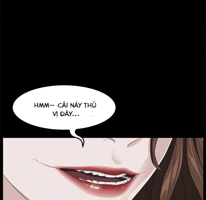 cô vợ bị bán chapter 5 76