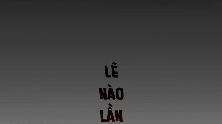 bí mật của dạ tộc chapter 1.5 37