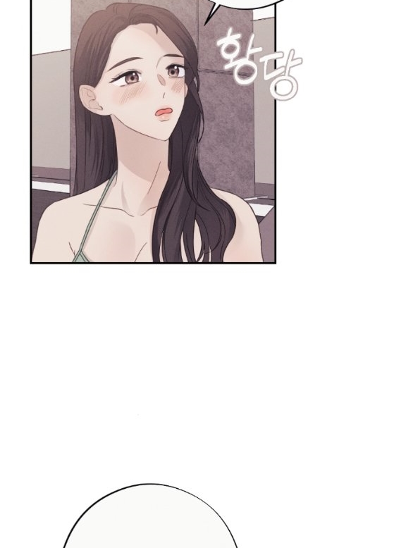 [18+] người vợ quyến rũ chapter 19.2 19